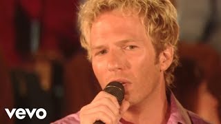 Gaither Vocal Band  Yes I Know LiveLyric Video [upl. by Ecirbaf]