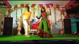 Hamar Piyawa Chalawe Diesel Gadiya SuperHit Dance 2021 [upl. by Anana251]