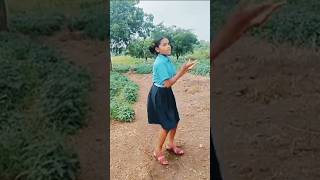 hamar piyawa chalawe Diesel gadiya song [upl. by Enisaj425]